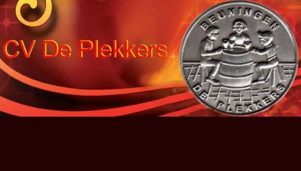 nss950y61un8ml771h91rd43j de plekkers beuningen
