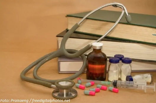 ntn7t47xh2qxztp8ntb4nx976 id 100221984praisaengfreedigitalphotosnet