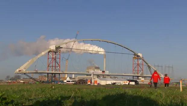 ntng7rn3ba0olpejcipares6w deoversteek