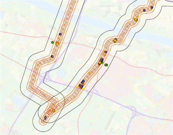 ntpsmttn66npumffle5sn4fu0 73320