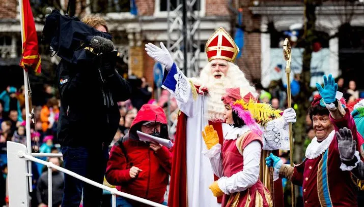 ntr wie wil de intocht van sint organiseren 715x408