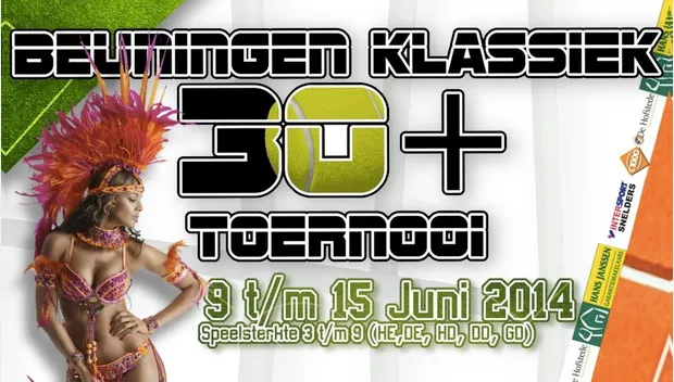 ntuyk1xpdsh3l4lyojur75mnw afbeeldingtcdelinden