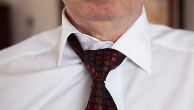 nu585y2q524biu09fz5chtc1q afbeelding snap 5