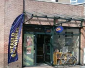 nuwbqiudpl1lzui86uam6bvha 230476