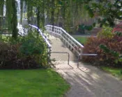 nuysh2nap3n9yb6ih0yi7uis0 158364