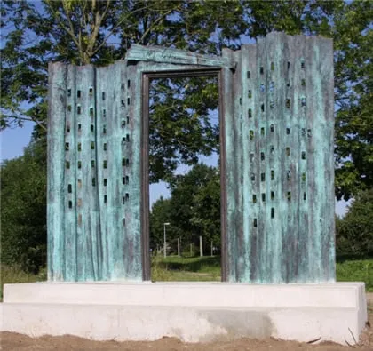 nvrkppanzbx6g0b6cublmn92v 22175