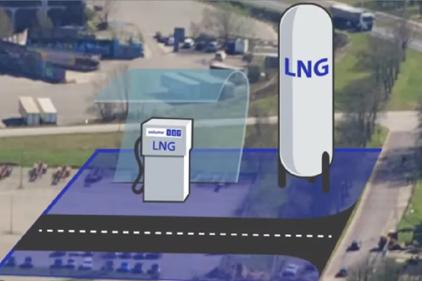 nxiivt1ctnes1o1kehdultbmf informatieavond gdf suez