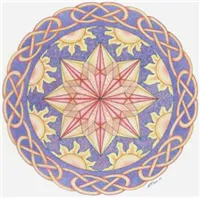 nxjo54i5heho4apk5qyfmqlc7 12478