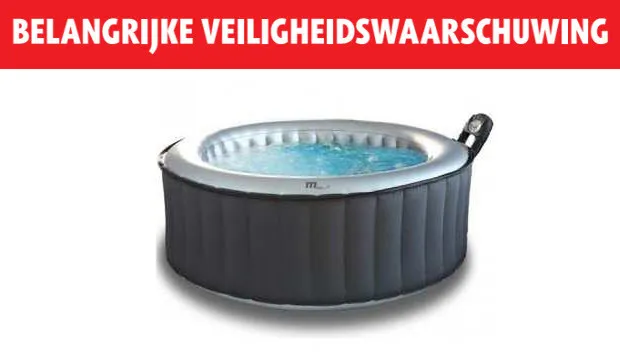 nxkojou22lzpw4pvwqg4hl4g6 veiligheidswaarschuwingmspa