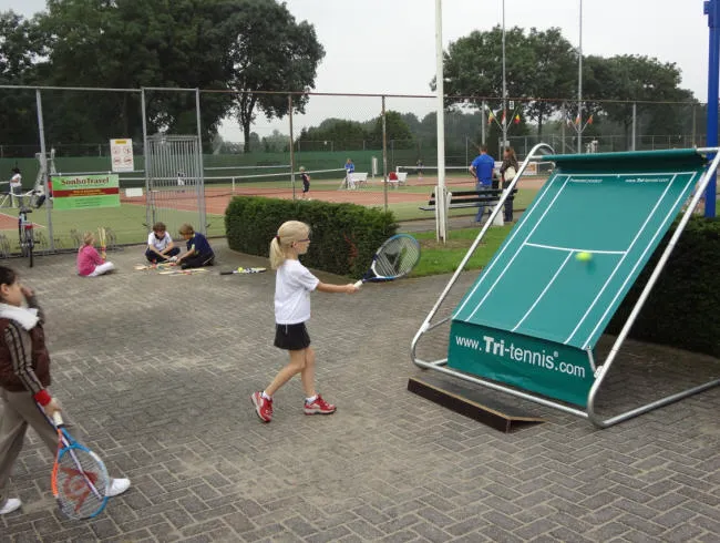 nxpad6u6qvnrk9wuhw7iszrlo 70590