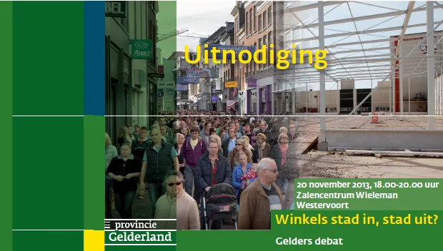 nycqt8696g0o77mr6ovjgmiak geldersdebat