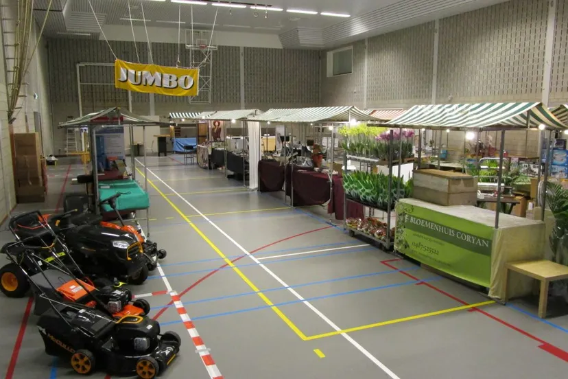 nyfpxzgph9cudarc88zvg92fe afbeelding vvw