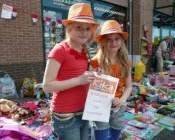 nyhfa0ip5qta9benxkr2iezoq 223521