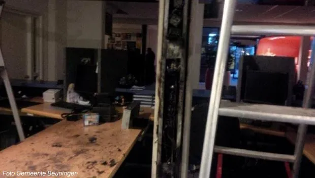 nyqgish0x3bodpxtxt4iws19u brandgemeentehuis