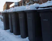 nyrjaiz5olfnke2hm9ibv9n5r 193756