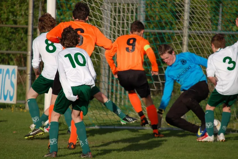 nywa6hajbkma8829pvopjymva image00005 snap