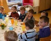 nywcc0qil2kyfvqv0mjgcusf0 207704