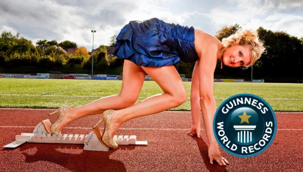 nyxq7m3rtnpolrbz2hdtyecei julia plecher