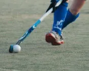 nyzlklb9301n9mai6jd1jlsie 101791