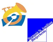 nzhv5co9js7klc8g1mgpmg7u4 31473