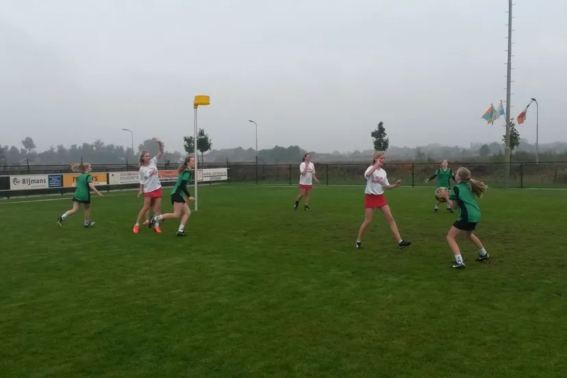 nzqlszcyu6h6pdw0mcldy7qot afbeelding nas snap 2