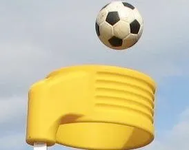 nzsx8vj4qkyd0ylyxerfh2ld8 225368