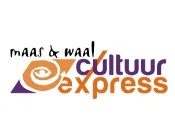 nztub5mohigbc3denl12h0k13 182838