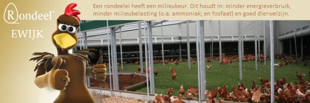 o0f4nu8zb884vh6bkqf8ayc8d rondeel ewijk tekst