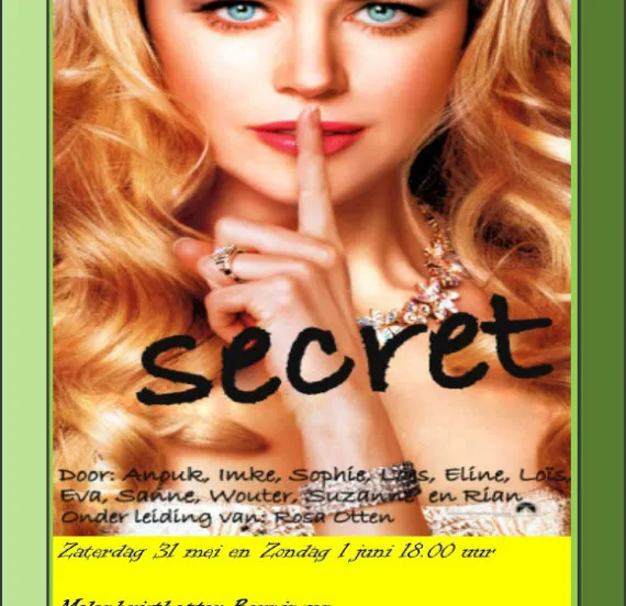 o142htdmqmya68alu6nmtboa0 tierelier secret