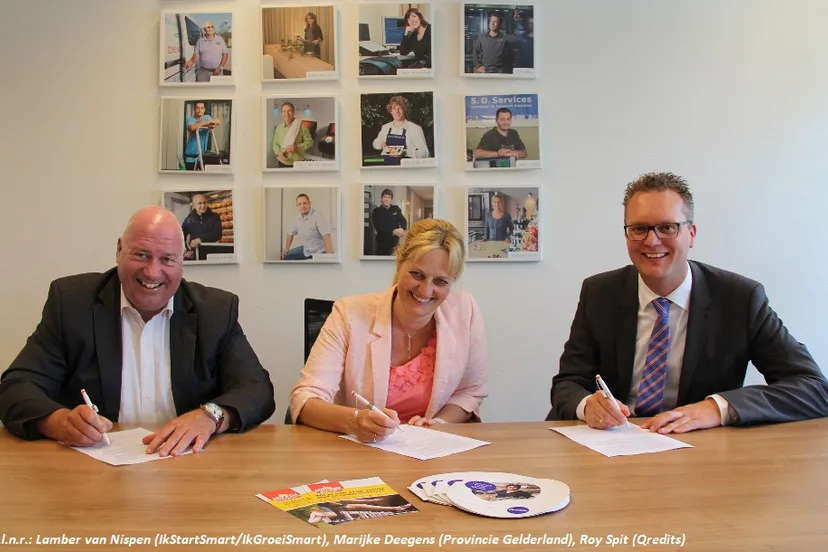 o19k1t2foozhtpesyo697a21t qredits