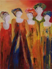 o1pn4pbyx7jb52yzqkqpei11l 18923