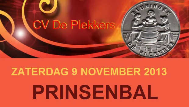 o1rs83dvhyc297ng5fcleopv2 prinsenbal 620