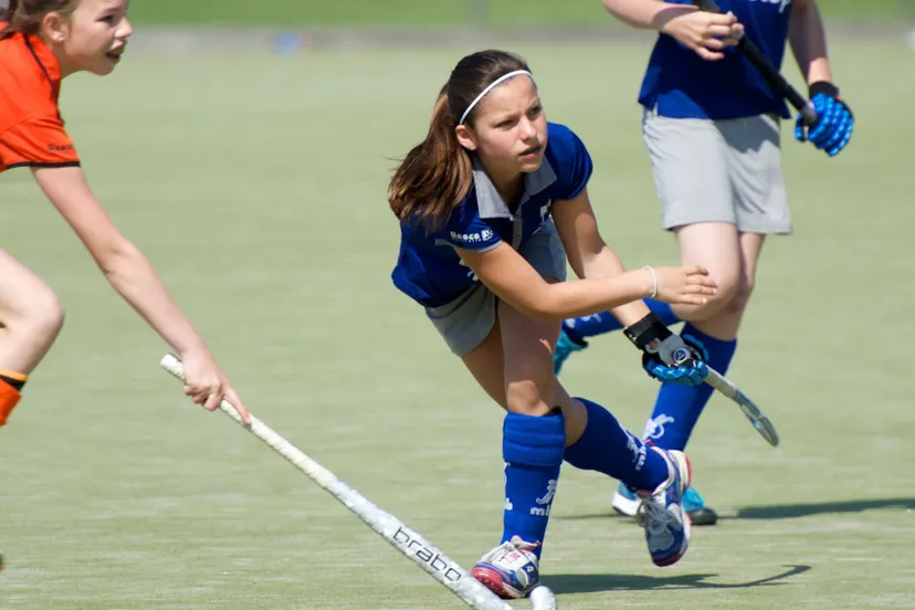 o1vydifxv667v2bz9zmp70blb d220130608 5 snap