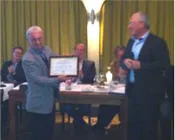 o2502yx4va3jxeiy3dlxf63tx 45270