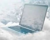 o2bm3fadwqovrcouc8iqjy0f4 222154