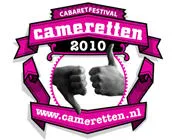 o2src3rvh1cvui61ksejylkm8 31554