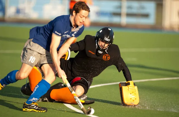 o2zydqqv6koizl9mvdqgh1jbh 01 4