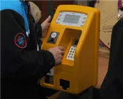 o30xu9evwaz3t8vw19izgjcif 45722