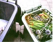 o3gmque8koz2v93comn8156vq 39036