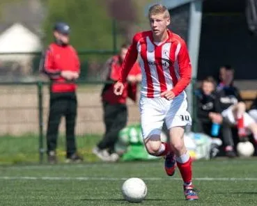 o3qy0d7f74jj2iexbgyxqzknl 230948