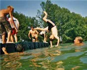 o4ql2unwam7ia6ruv1qedtlex 18607