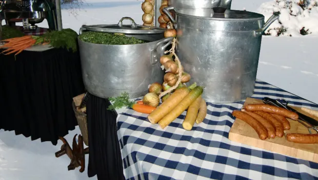 o4z0ywf4i19g8wf1akporz08f buffet