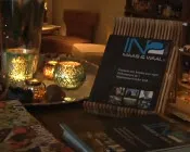 o5vzksgeyth35odxs6mvb4www 217661