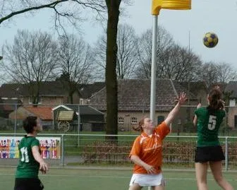 o60drmuy5zkya4u08wz50x69p 227138