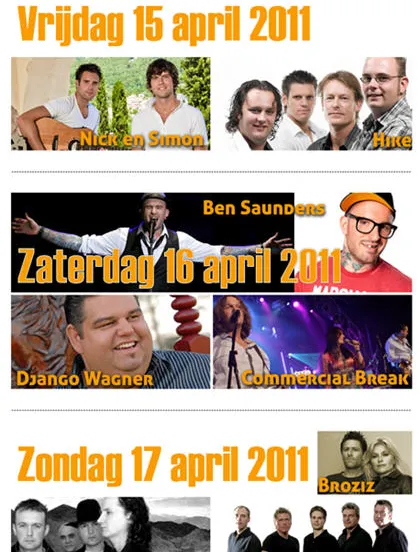 o66fbmy4ie6o8fzjf1eeq49lu 43034