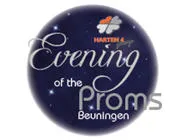 o6jpqva0pe98nagn0ha6v84fo 52122