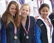 o85ddg336696c895gi7871agw 57216