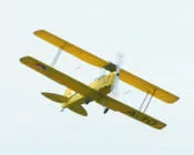 o8b2inrt6us9qfuw3ubrzq0ew 16088