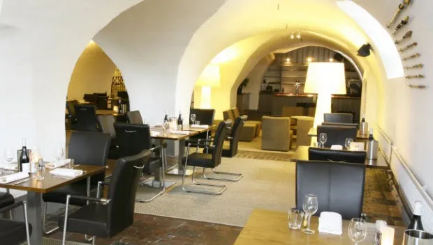 o8txrwqjp1691hpi0xwk4jvzb opencoffee 2