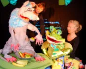 o9ite6jog9k442d0zlyvflqu0 224066